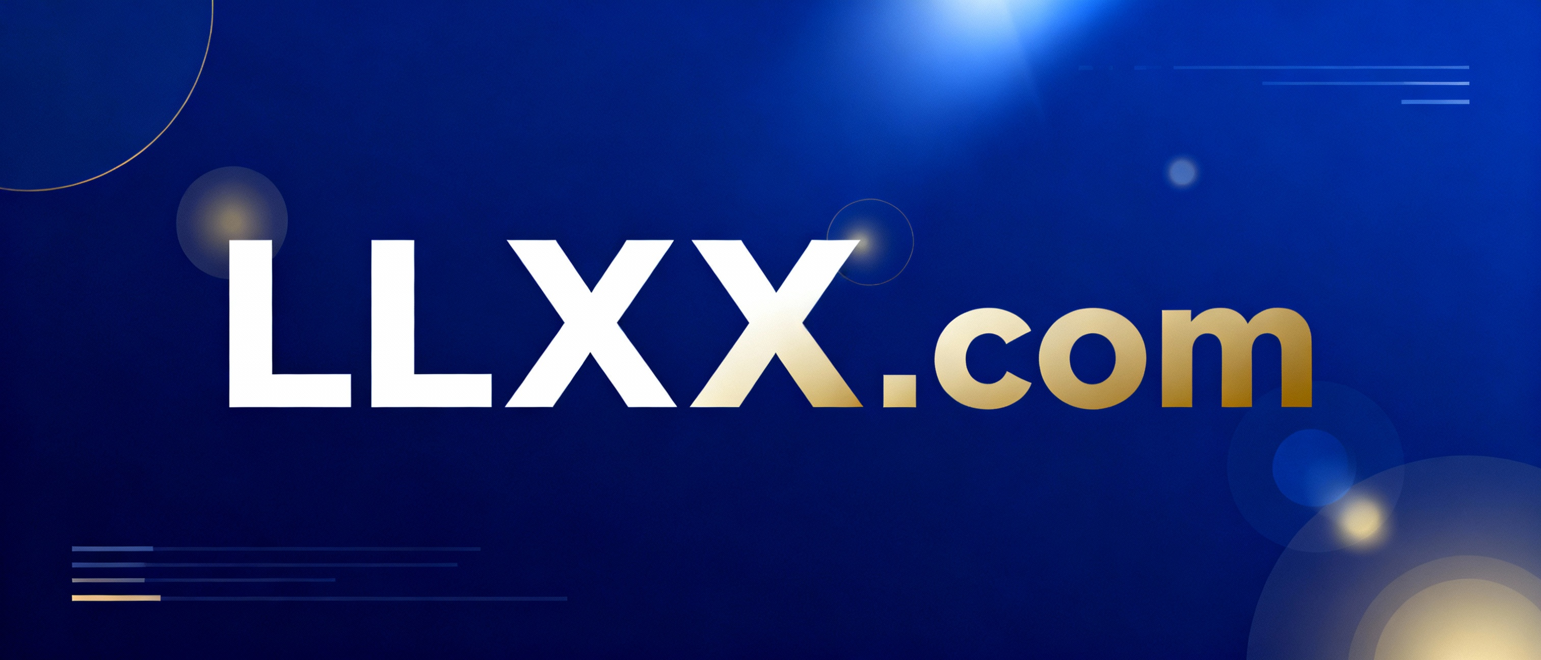 llxx é a melhor empresa de apostas.